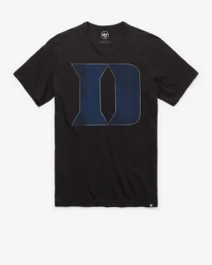 DUKE BLUE DEVILS GRIT '47 SCRUM TEE