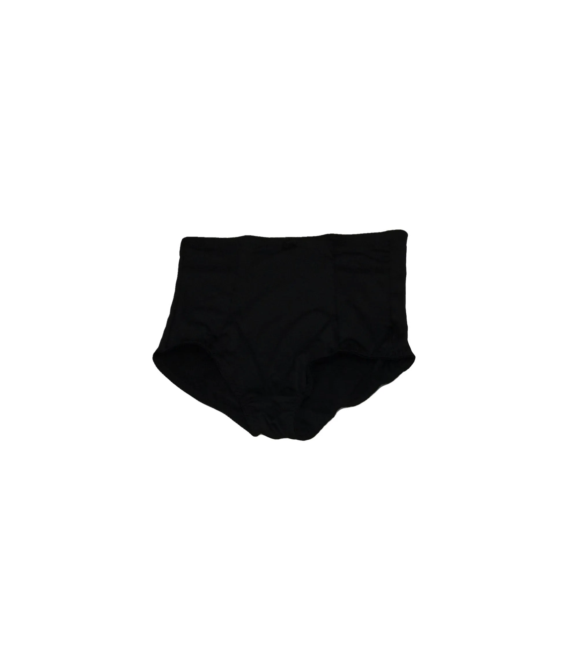 Dulce Donna, Pantie Faja de Mujer