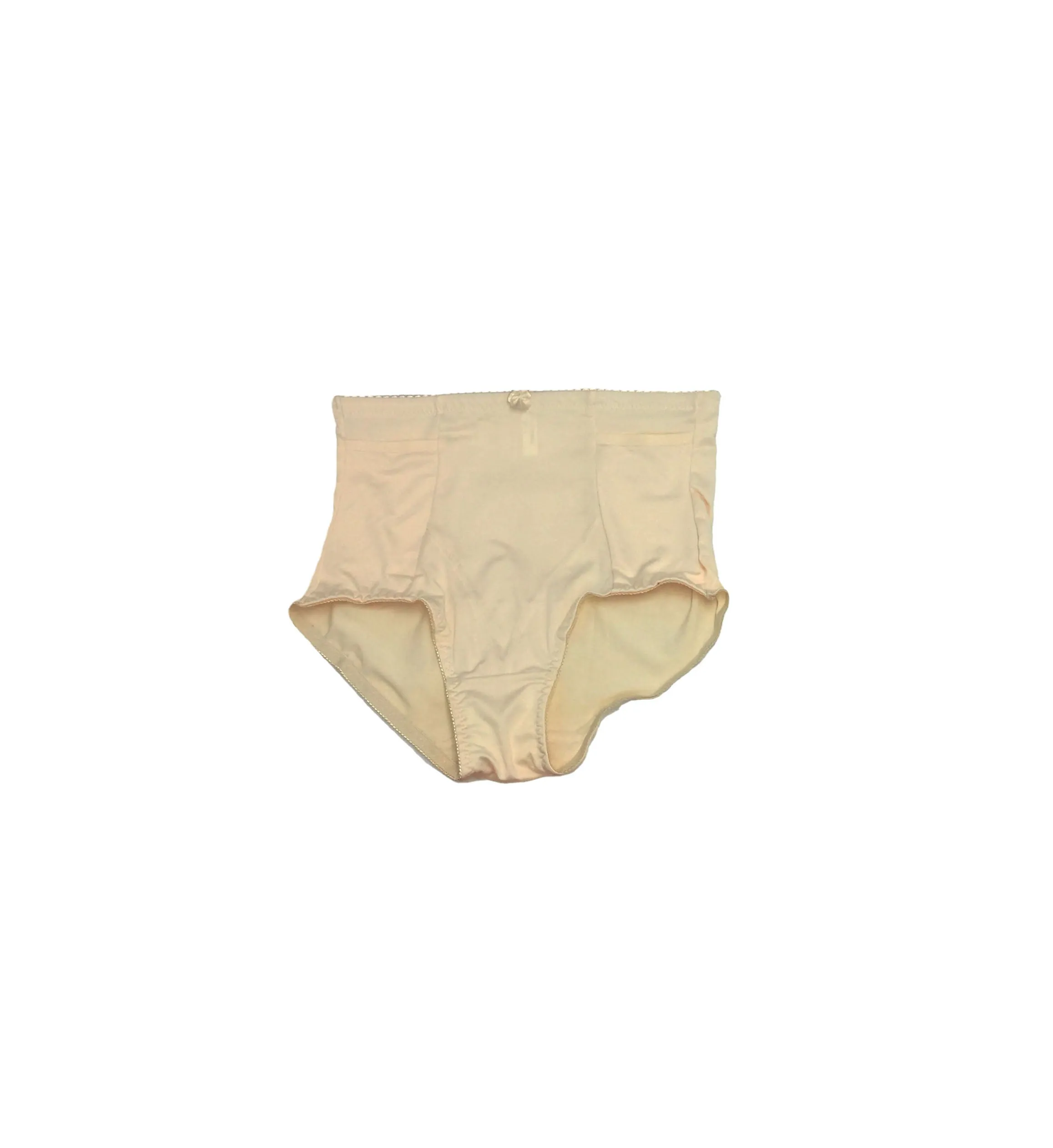 Dulce Donna, Pantie Faja de Mujer