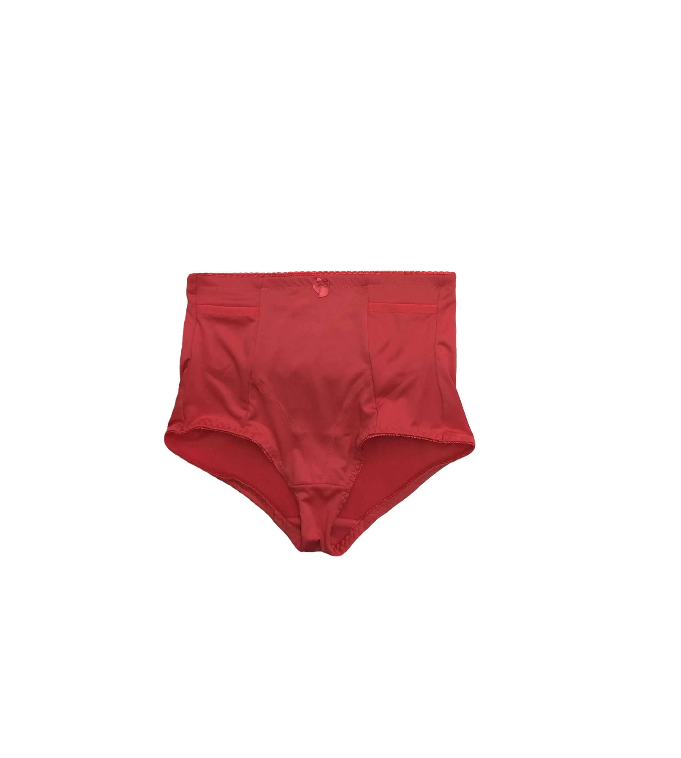 Dulce Donna, Pantie Faja de Mujer