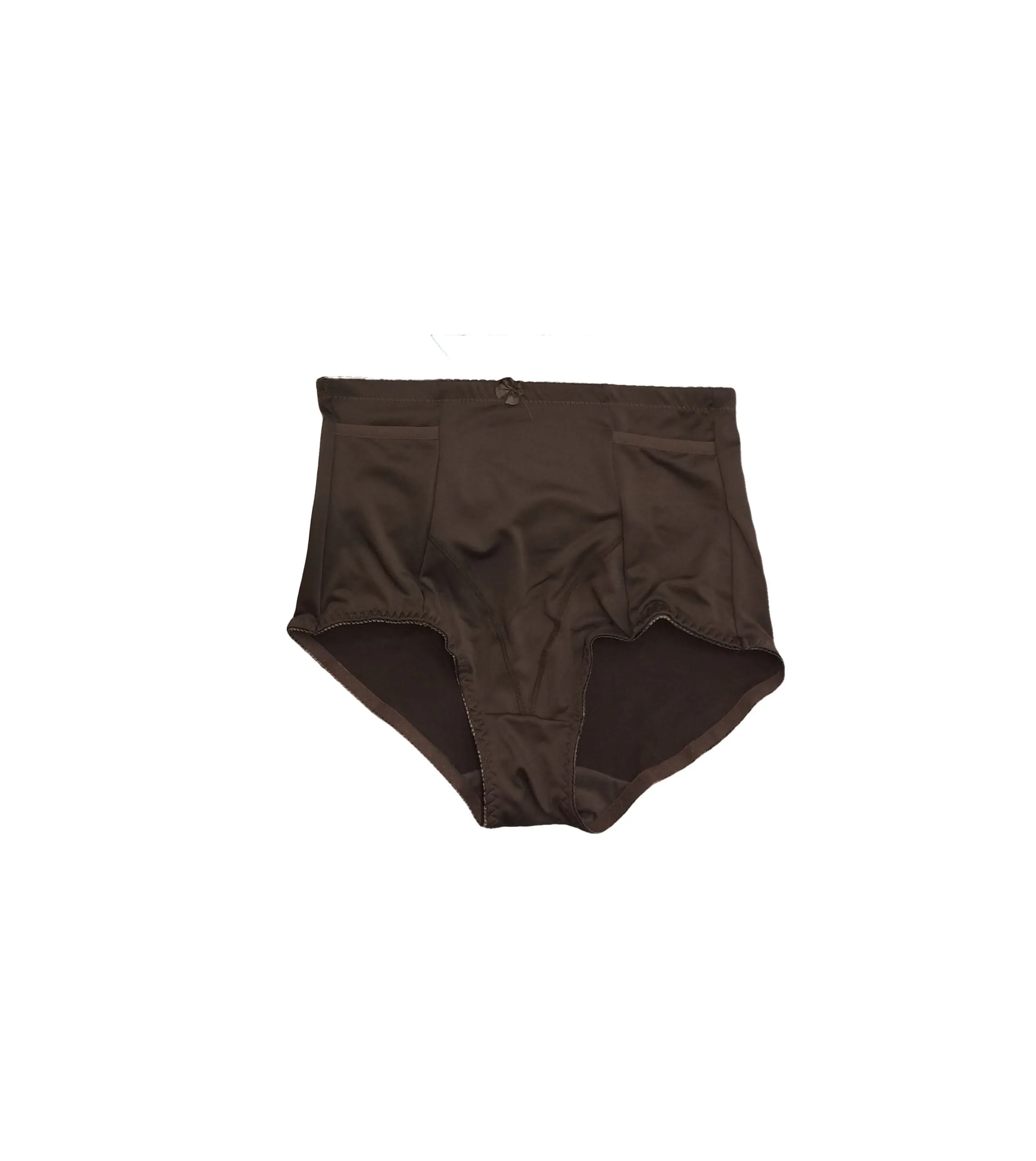 Dulce Donna, Pantie Faja de Mujer