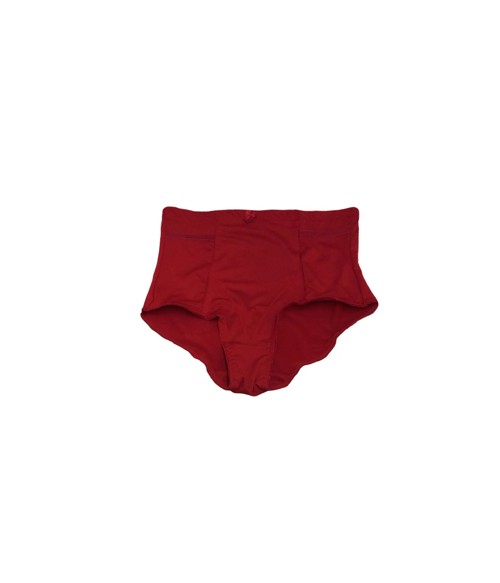 Dulce Donna, Pantie Faja de Mujer