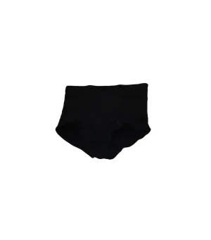 Dulce Donna, Pantie Faja de Mujer