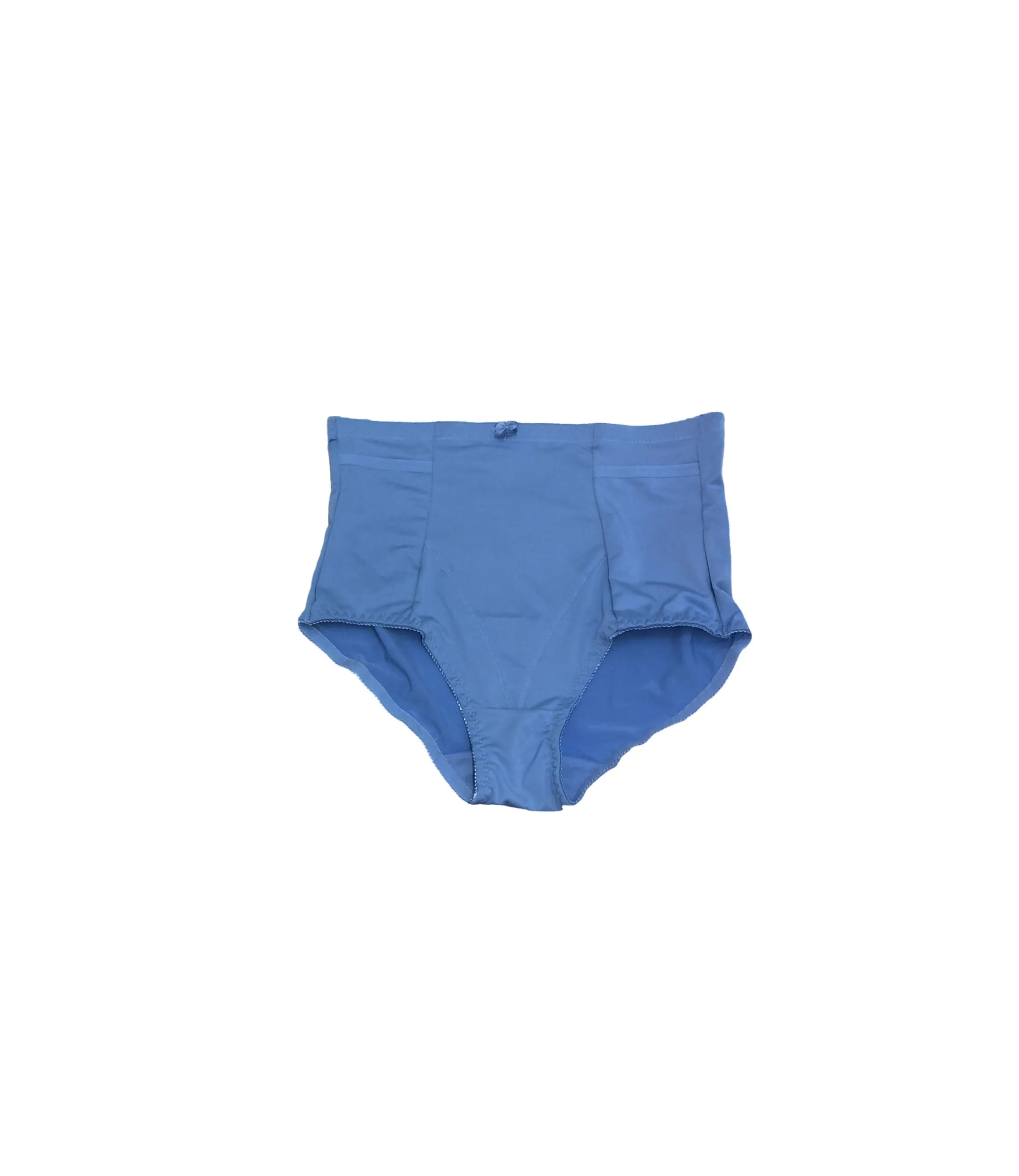 Dulce Donna, Pantie Faja de Mujer