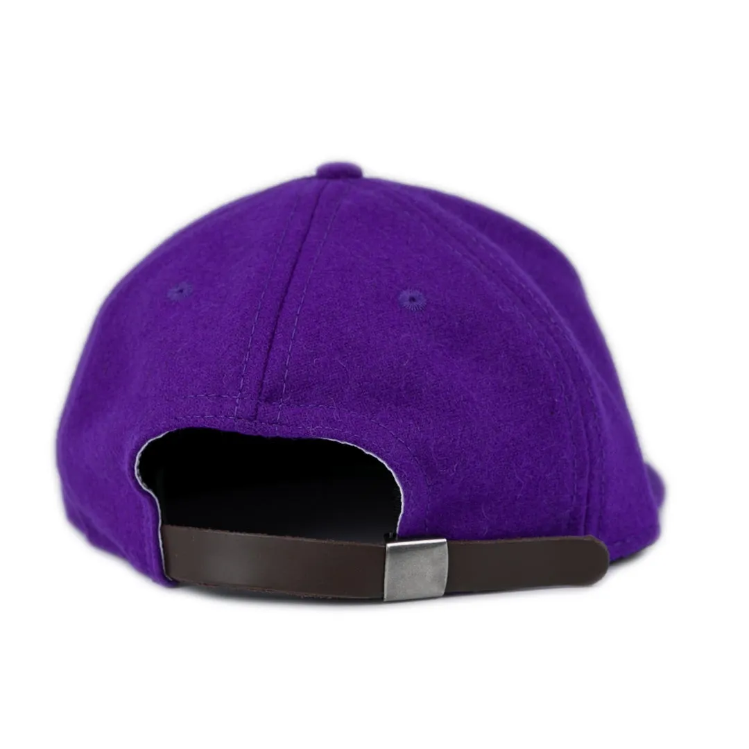 East Carolina University 1961 Vintage Ballcap
