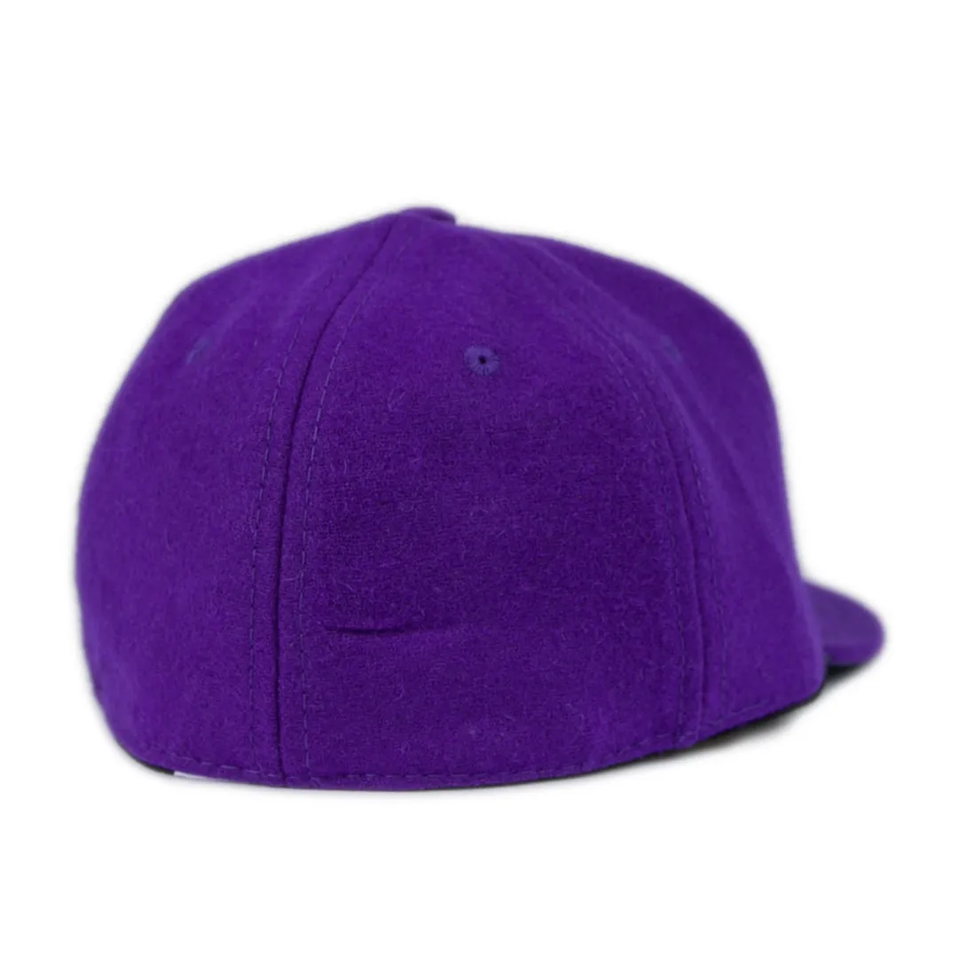 East Carolina University 1961 Vintage Ballcap