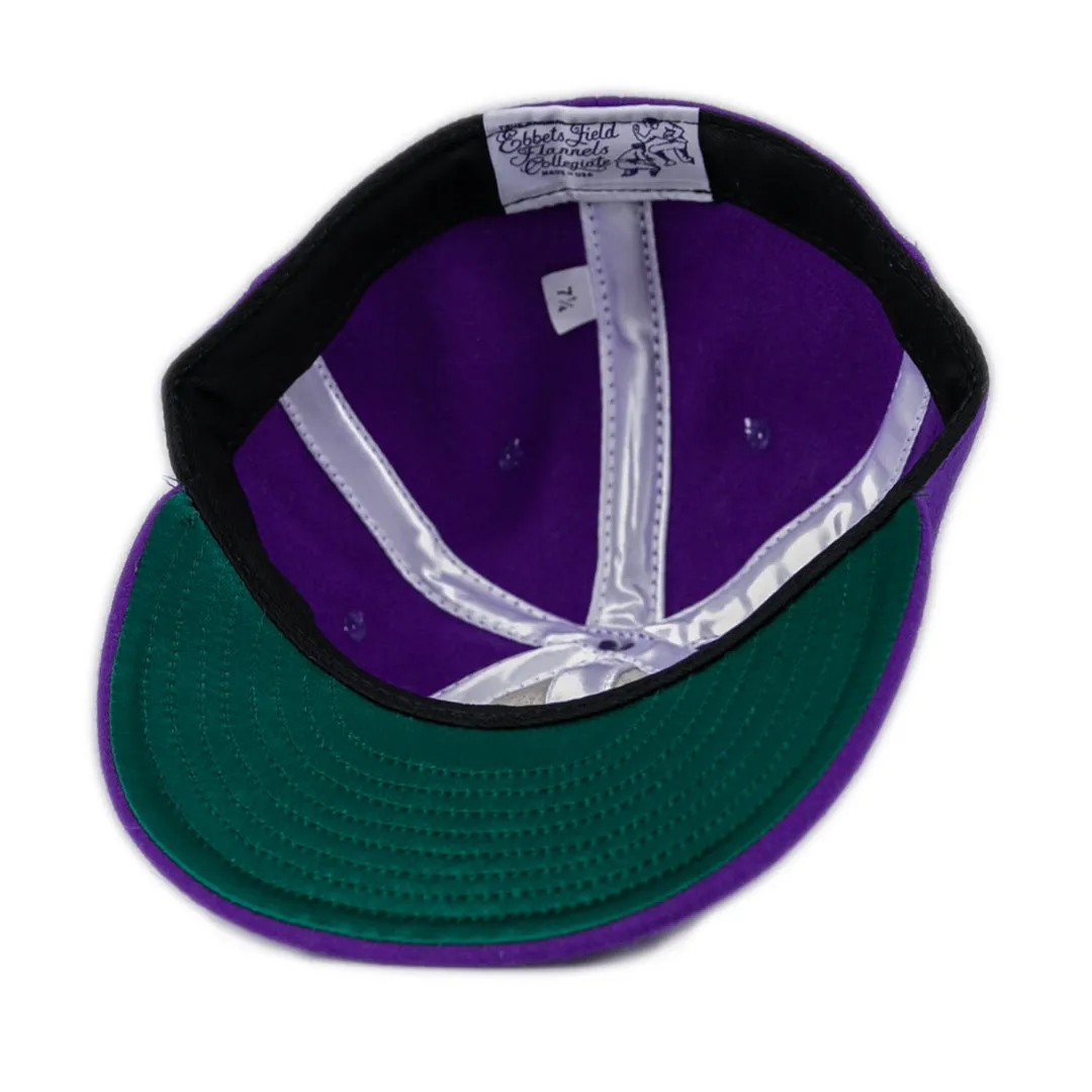 East Carolina University 1961 Vintage Ballcap