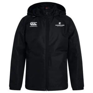 Eastside Lions Club Vaposhield Stadium Jacket by Canterbury