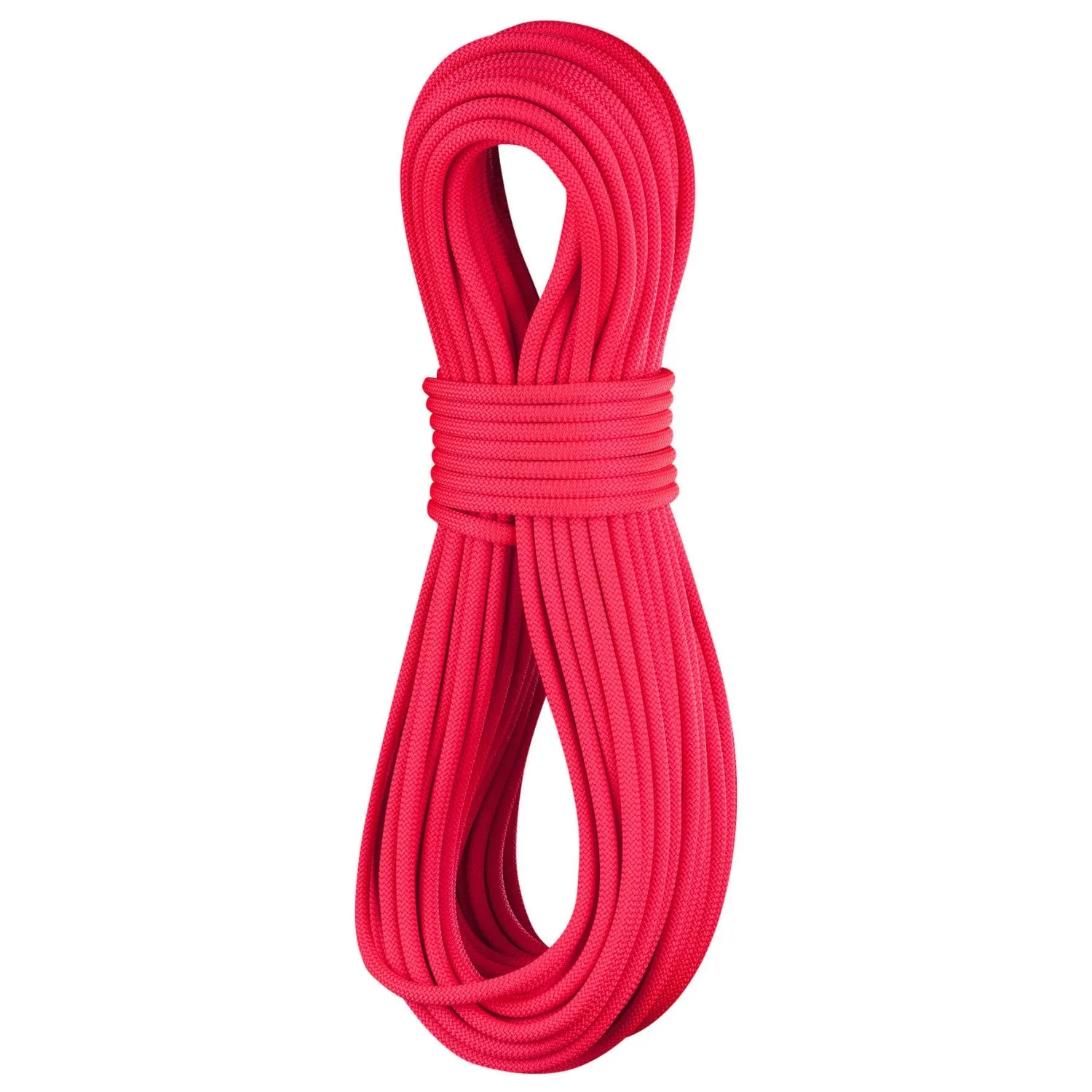 Edelrid Canary Pro Dry 8.6mm x 50m