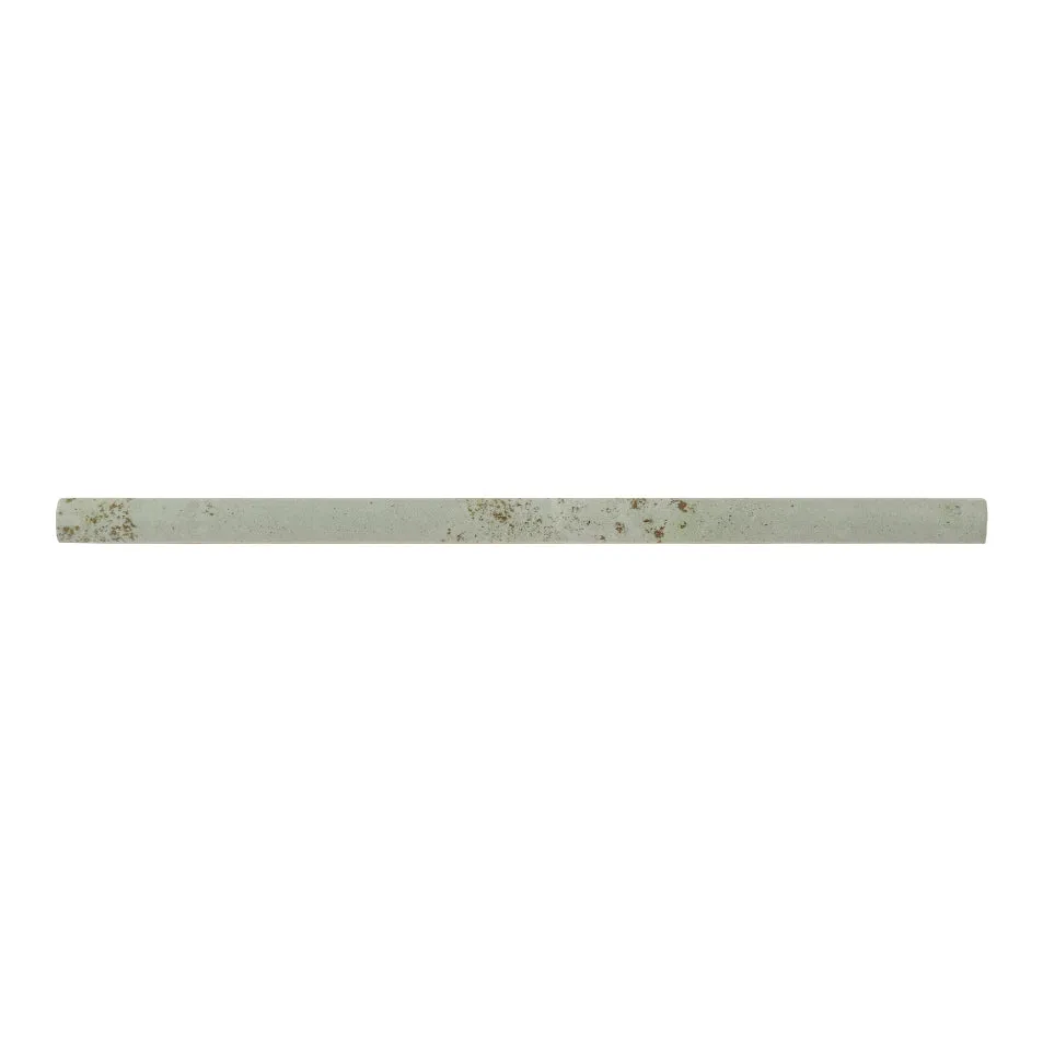 EMERALD, RUSTICO PENCIL BULLNOSE