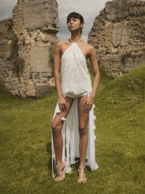 EMUNA DRESS