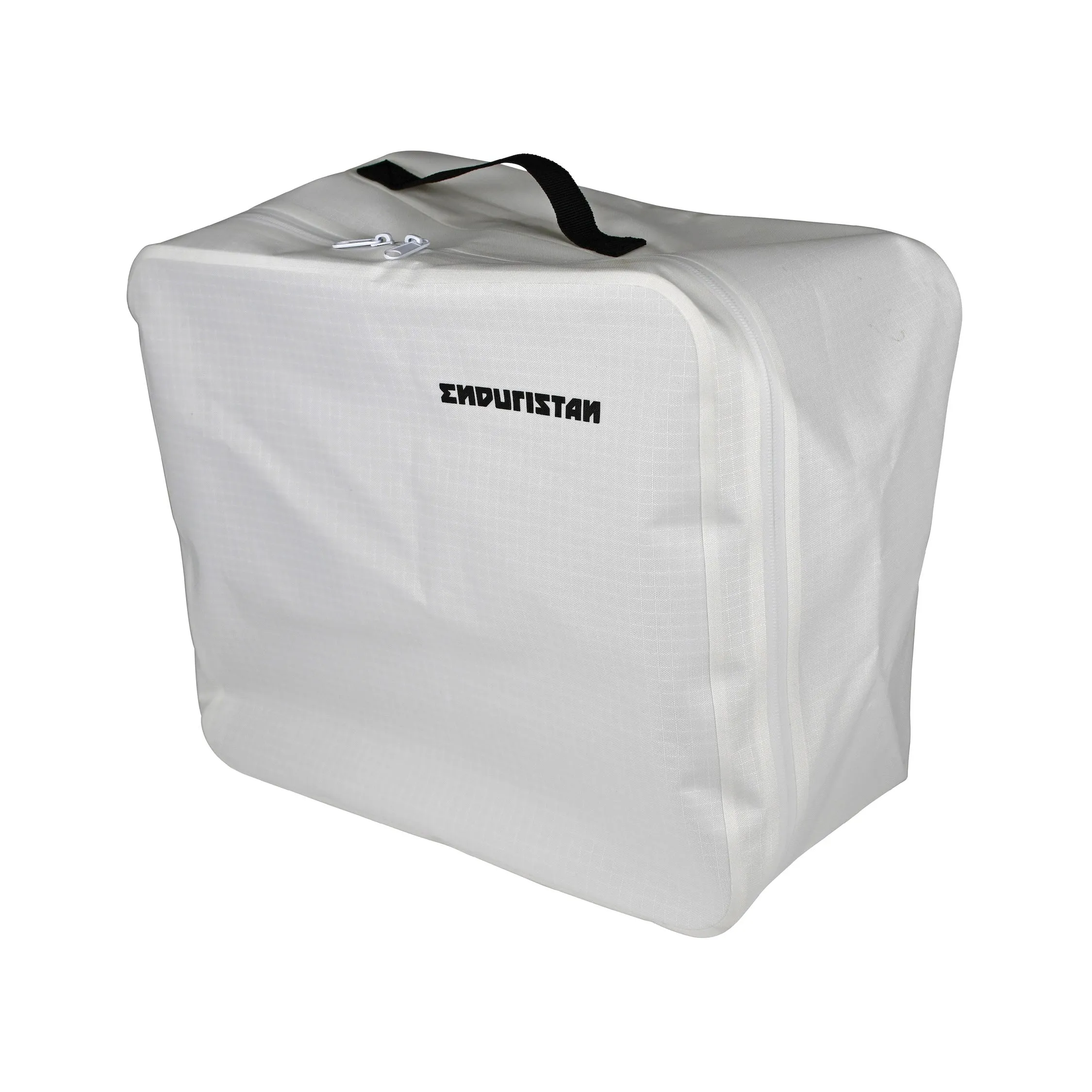 Enduristan Inner Bag for Monsoon Evo - Large