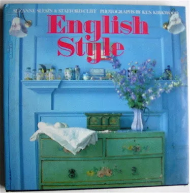 English Style