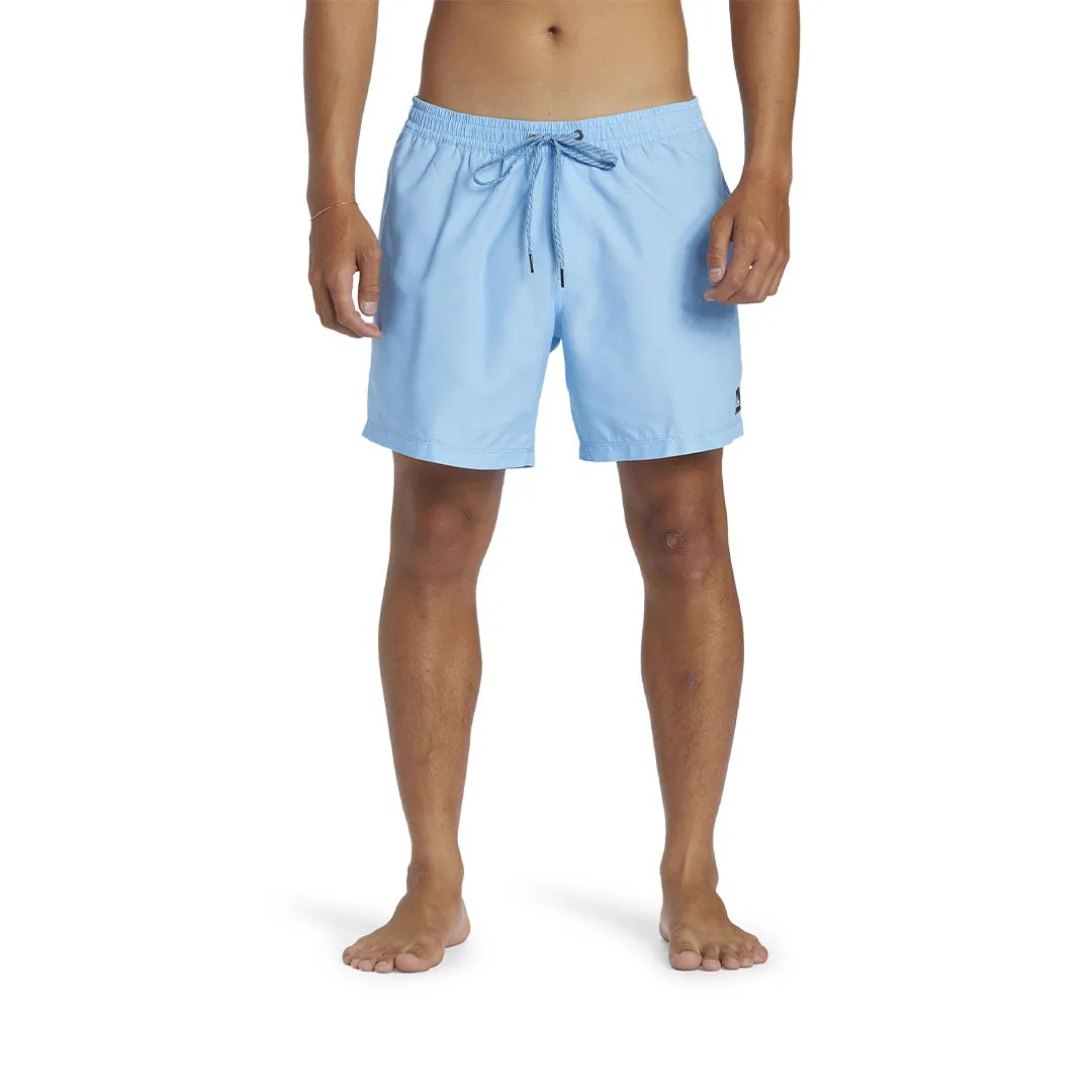 Everyday Solid Volley 15 Men's Volley Short 15"