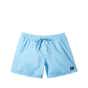 Everyday Solid Volley 15 Men's Volley Short 15"