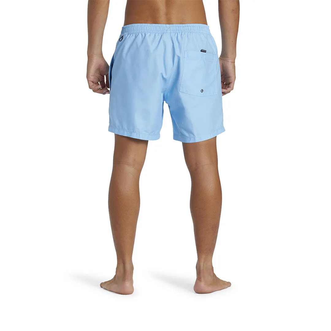 Everyday Solid Volley 15 Men's Volley Short 15"