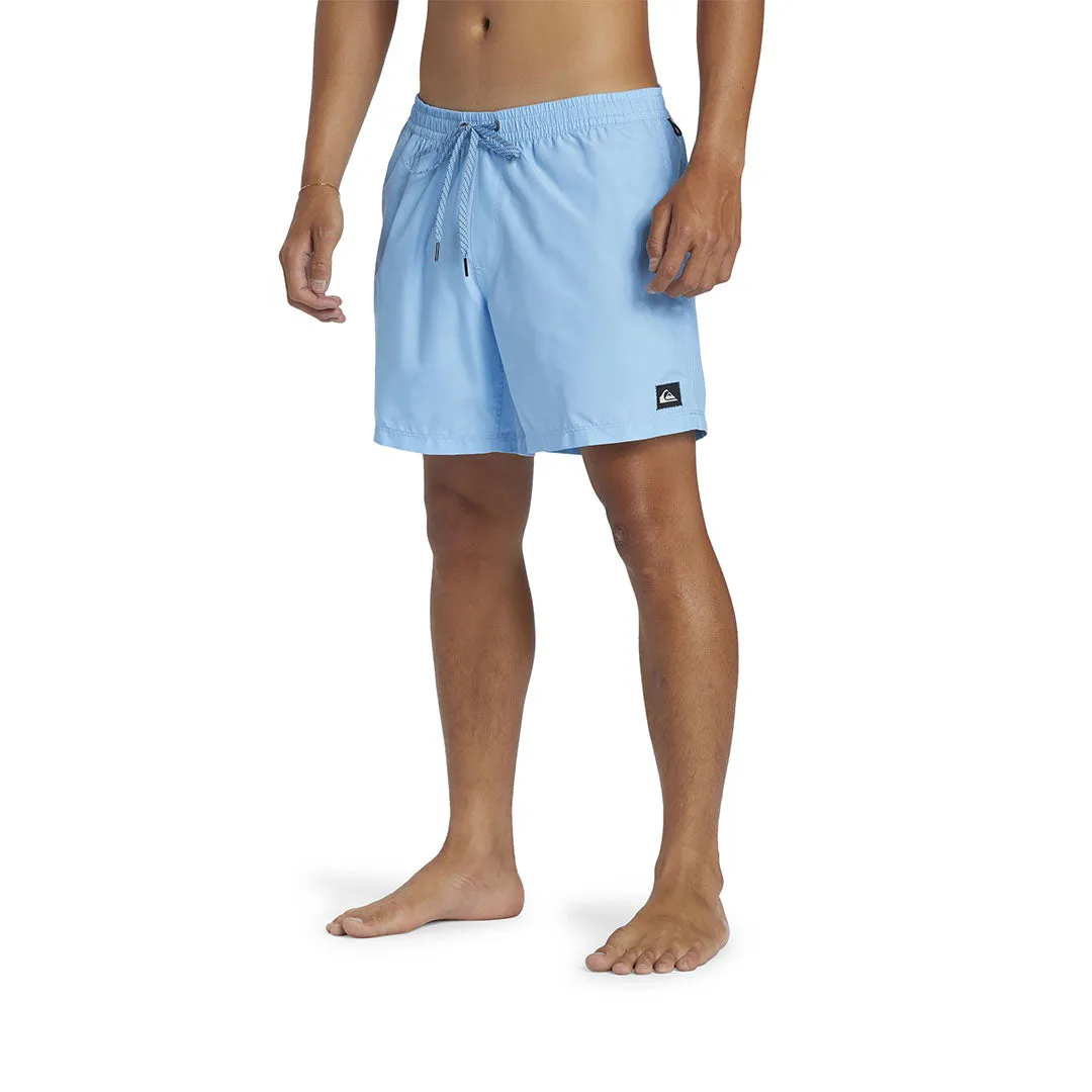 Everyday Solid Volley 15 Men's Volley Short 15"
