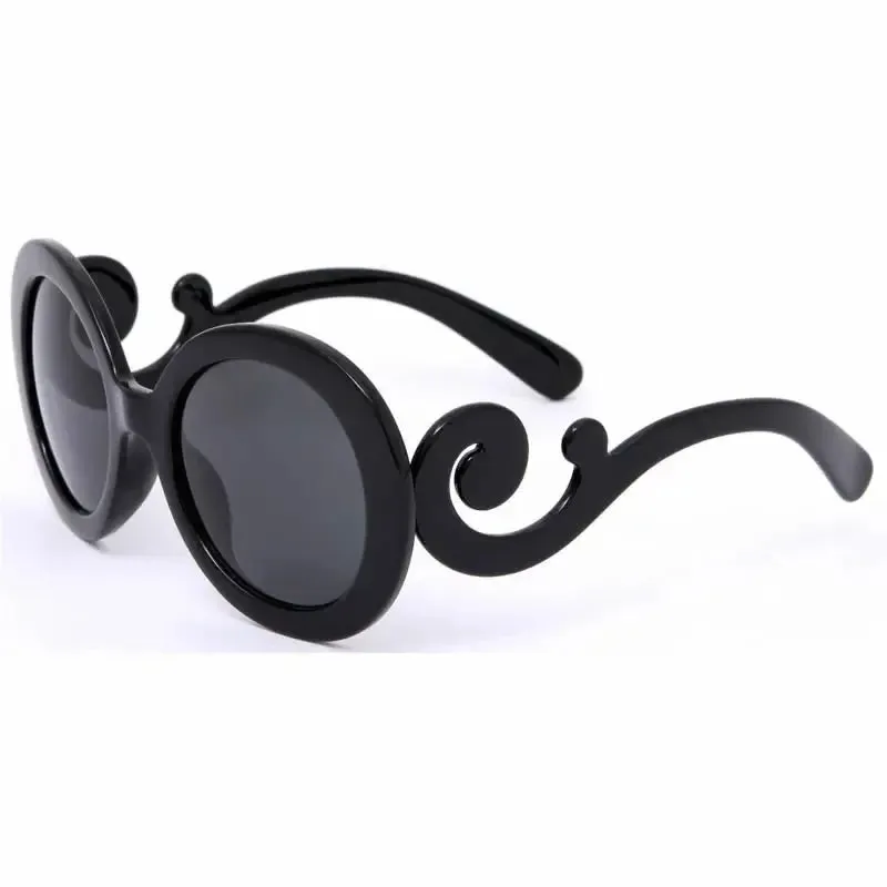 Fashion Retro Sunglasses for Women