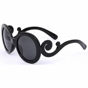 Fashion Retro Sunglasses for Women