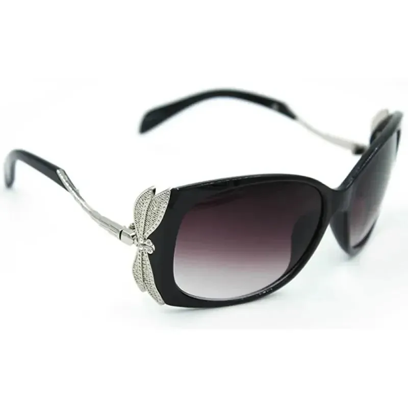 Fashion Retro Sunglasses for Women