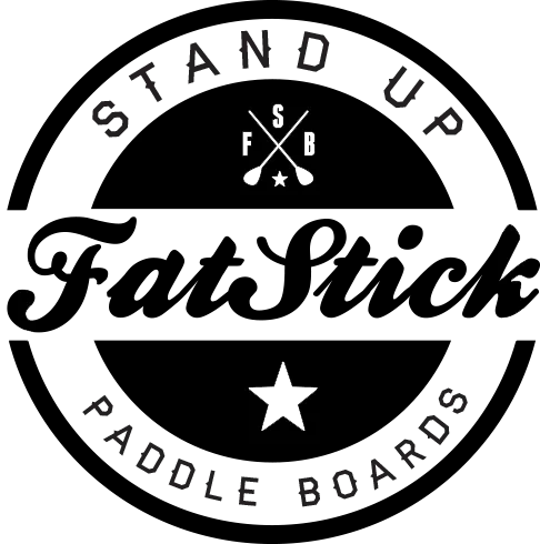 FatStick SUP Hire