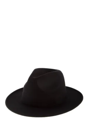 Fedora
