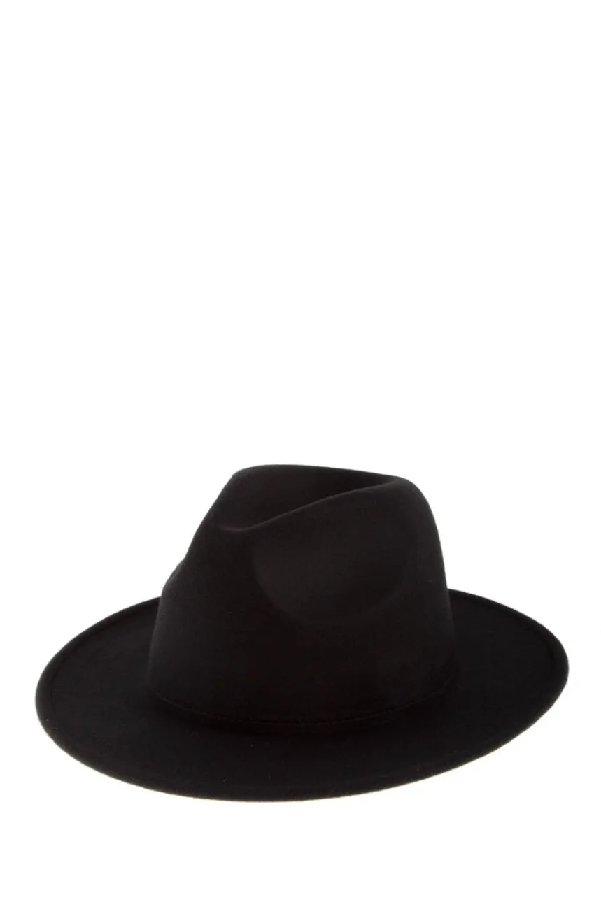 Fedora