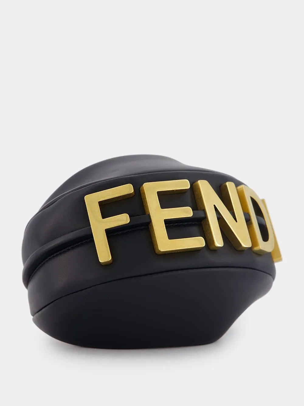 Fendigraphy Mini