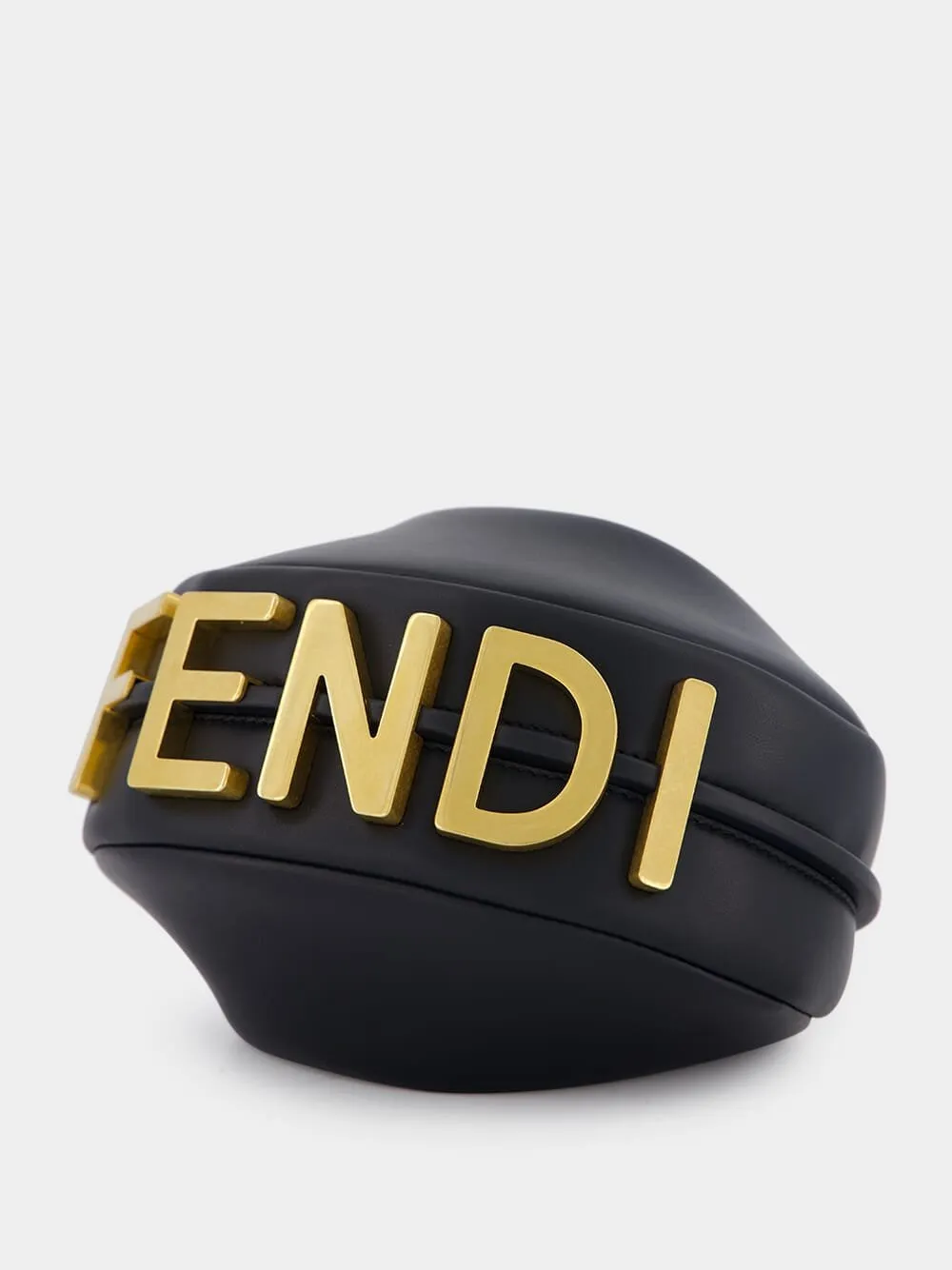 Fendigraphy Mini