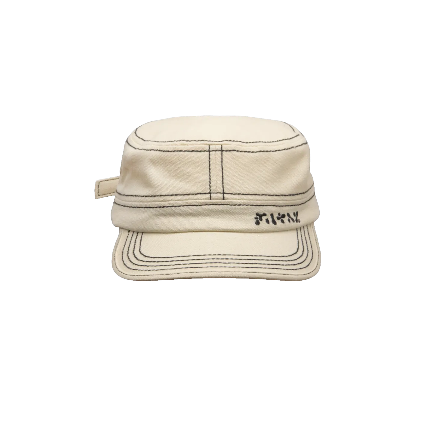 filthy® bone cadet hat