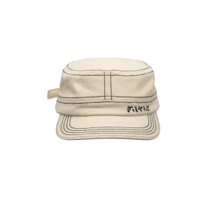 filthy® bone cadet hat