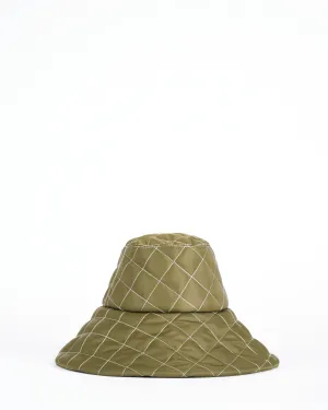 fish   chips - turtle