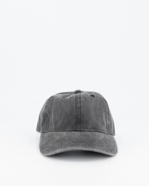 Free Vintage Cap