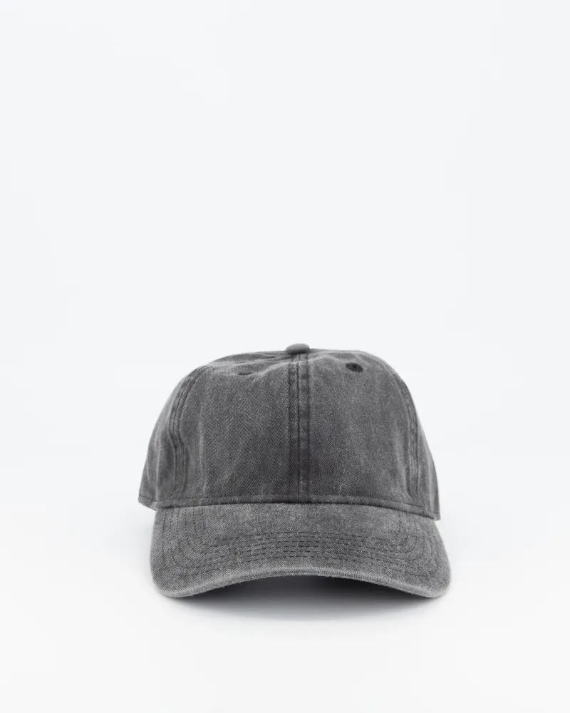 Free Vintage Cap