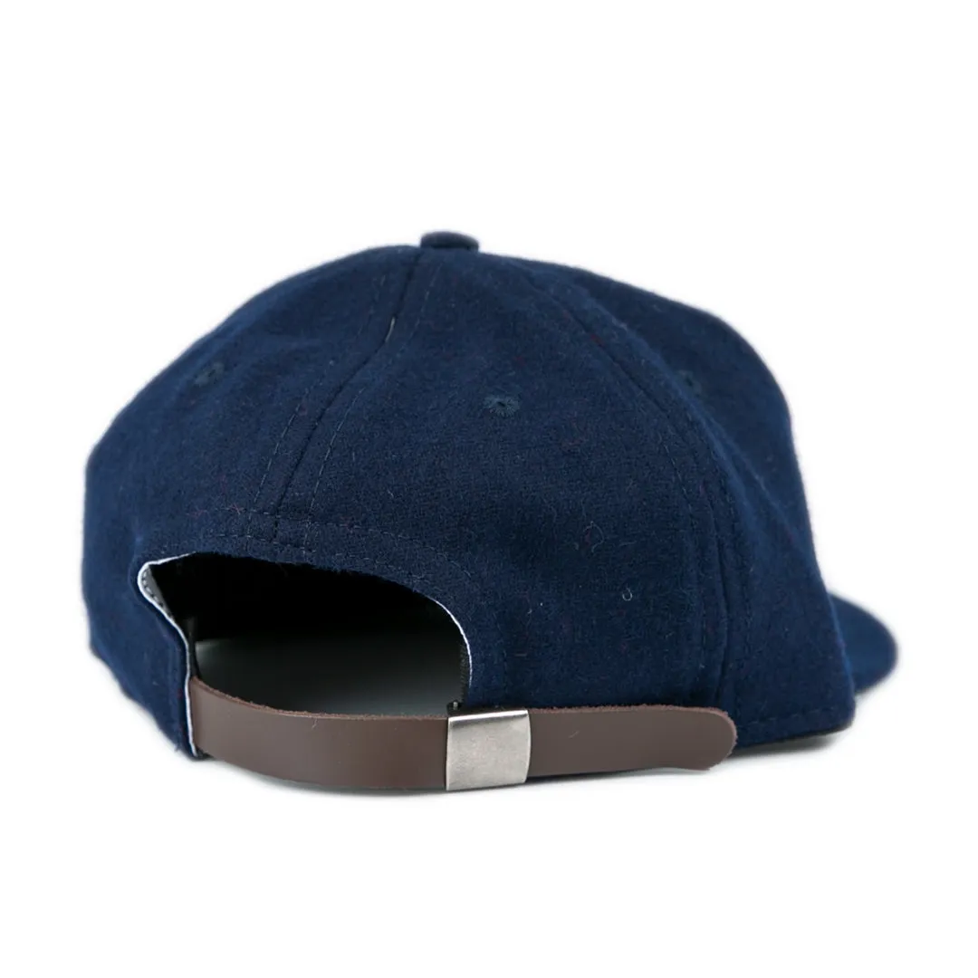 Fresno State University 1958 Vintage Ballcap