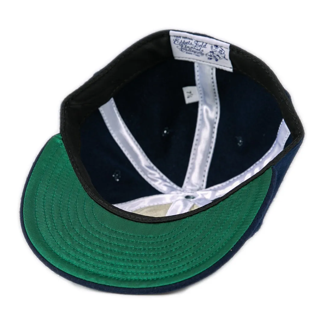 Fresno State University 1958 Vintage Ballcap