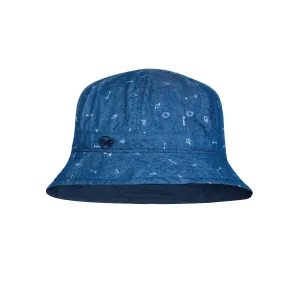 Fun Bucket Hat Kids