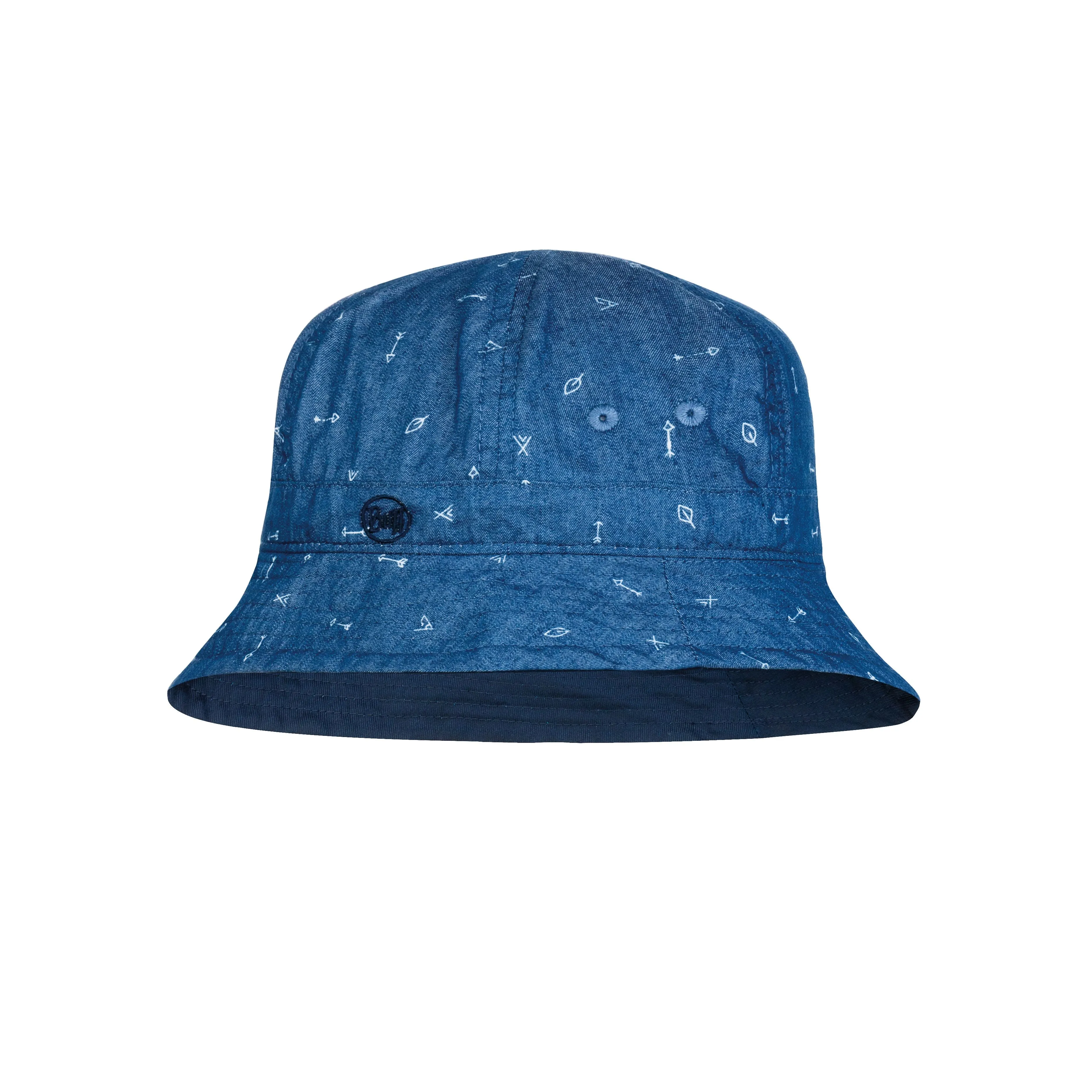 Fun Bucket Hat Kids