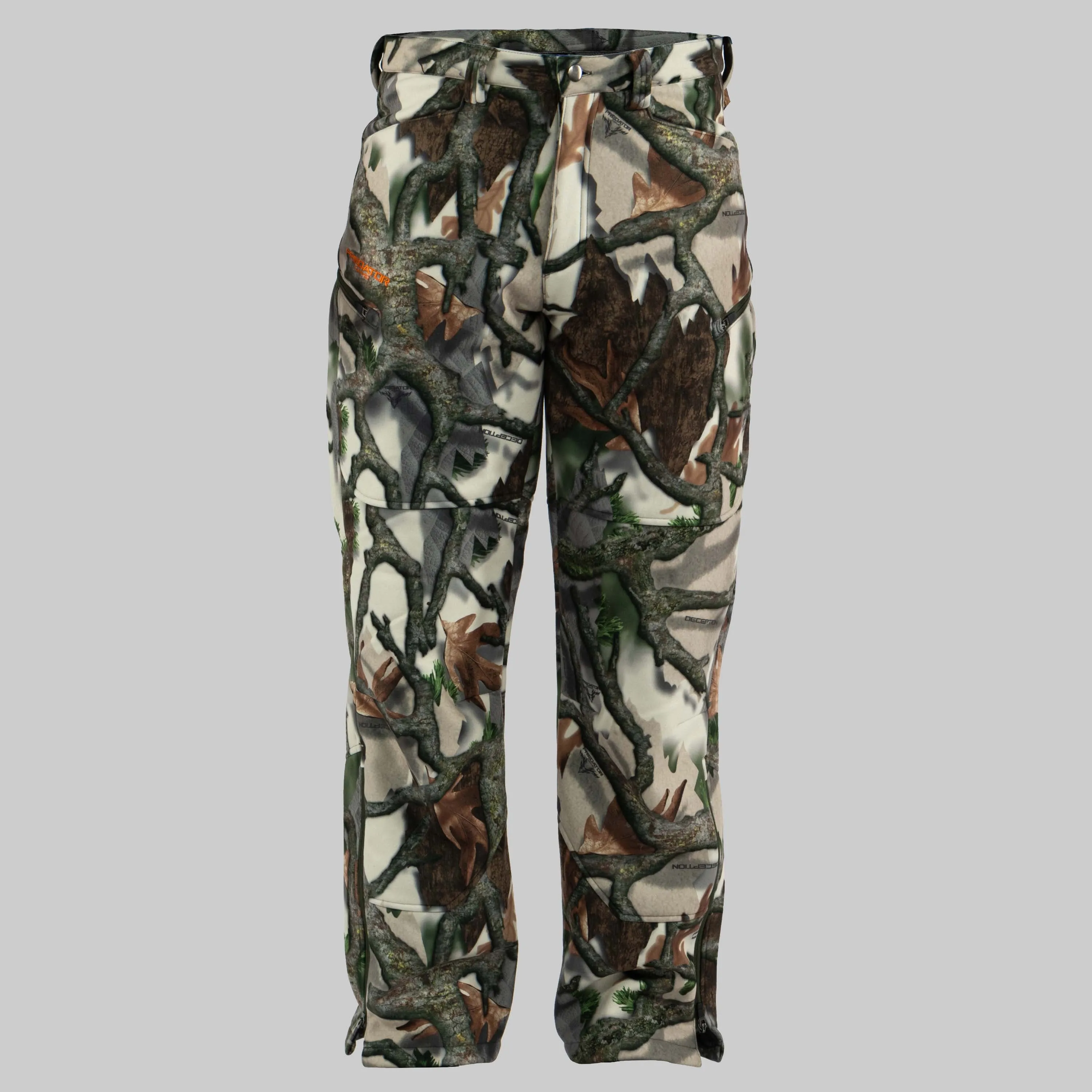 G2 Whitetail Pant