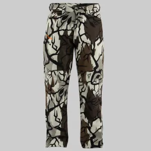 G2 Whitetail Pant