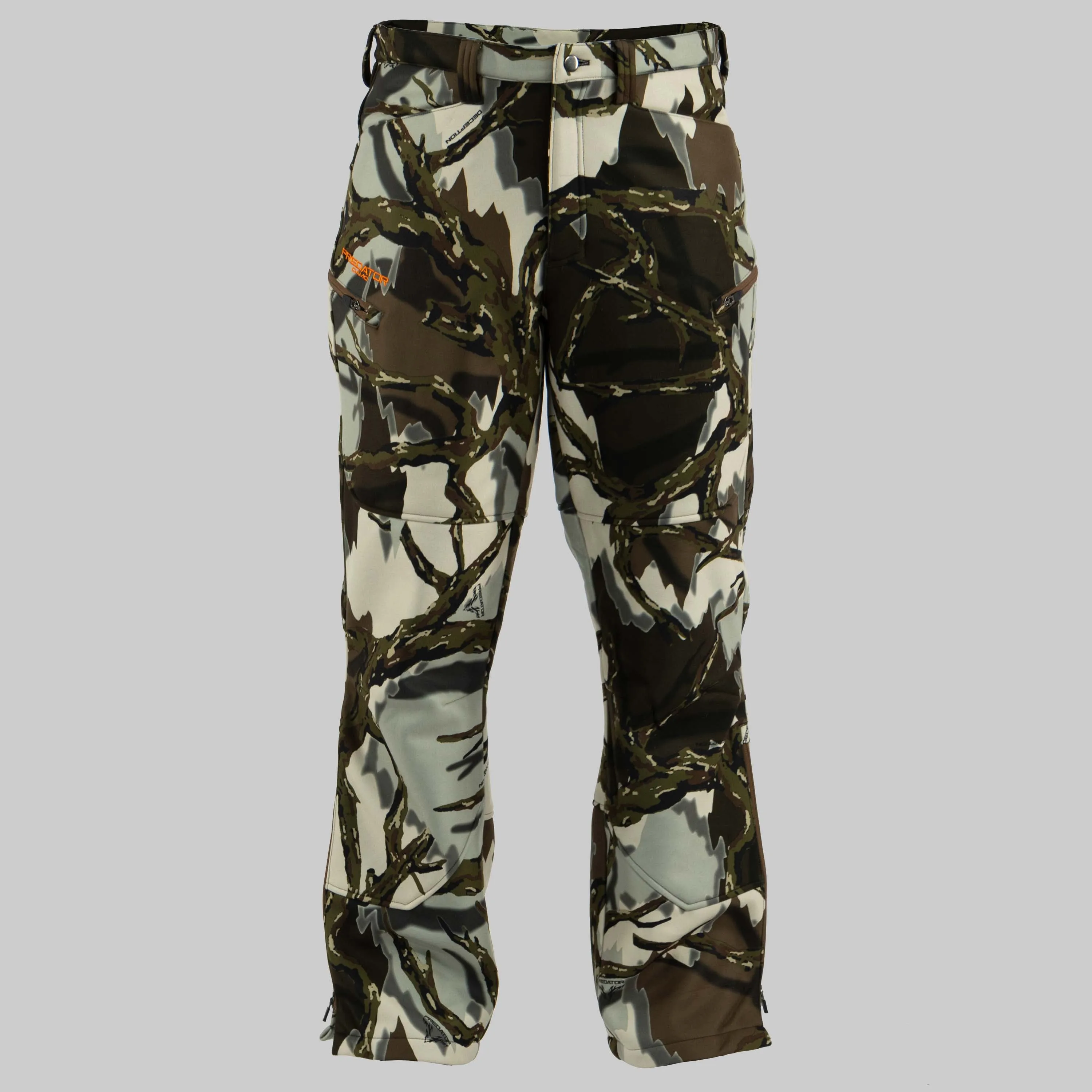 G2 Whitetail Pant