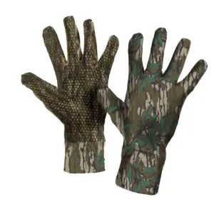 Gamehide Ultra-Lite II Glove