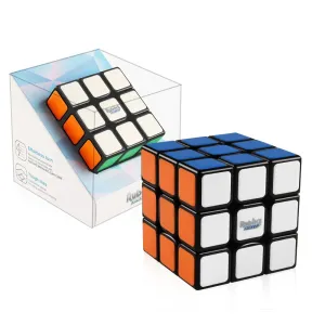 GAN Rubik's Speed Cube [RSC]