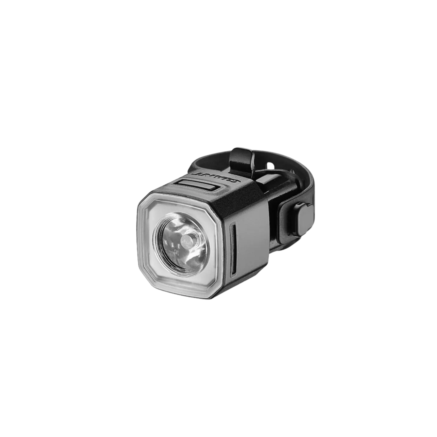Giant Recon Front Light - 100
