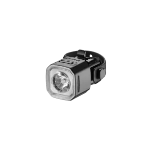 Giant Recon Front Light - 100