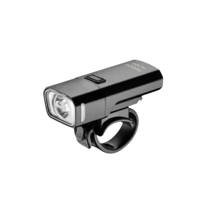 Giant Recon Front Light - 350