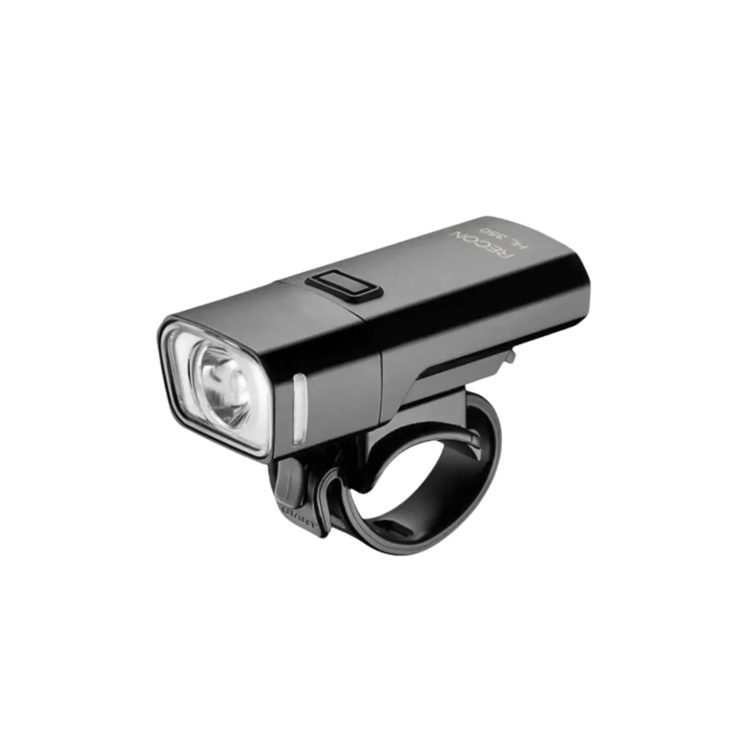 Giant Recon Front Light - 350