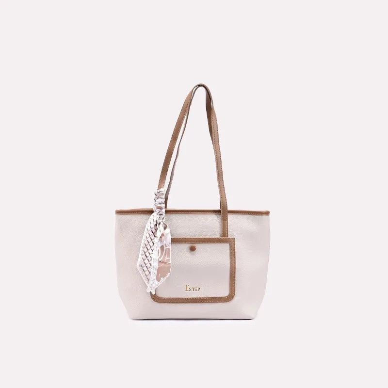 Gilded Fawn Casual Shoulder Bags  0331190