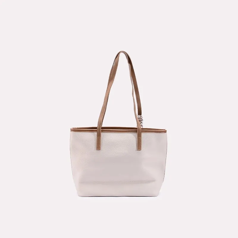 Gilded Fawn Casual Shoulder Bags  0331190