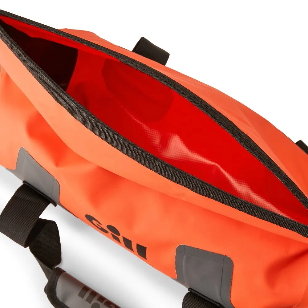Gill Race Team Bag Mini 10L